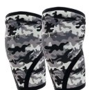 무브짐투 이미지