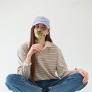 데이바이데이 네이버블로그