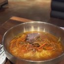 대림한정식 | [영등포/대림역] (내돈내산 포함) 원조강뚝꼬치구이전문점 대림 본점 후기 | 대림역 양꼬치 맛집 추천