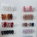 네네살롱 이미지