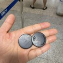 파라곤1층약국 | [방콕] 두번째 :: 짜투짝시장, 팝마트, ps15 약국, 쩻페어 야시장, 마마미아,