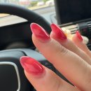[양주 백석] 꼼꼼 케어의 진심인 &#39;제이리아 네일&#39;❤