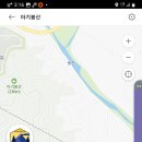 모화 이미지