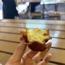 신평2동우체국 앞 교통섬2 내 | 홍콩&amp;마카오여행🇲🇴 Day3 | 마카오페리,호텔투어,에그타르트,성바울성당,육포거리,젤라또,분수쇼,딤섬...