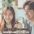 유튜브 영상제작 및 편집 이미지