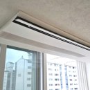 들말한보타운 이미지