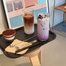 더블원커피로스터스 이미지