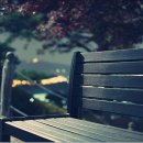 창룡문사거리(동공원) 이미지