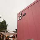 카페오르 이미지