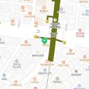 우방 노래연습장 네이버블로그