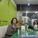 별품사 10월 정기모임-10/23(금) 오전 10:00 이미지