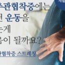 시민당약국 이미지