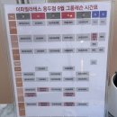 [이파 필라테스 용두점] - 용두역, 제기동역, 동대문구 1등 필라테스 교정 후기