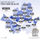 강남-018 이미지