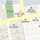 황형기내과의원 티스토리
