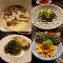 용산-343 | [용산/맛집] 역대급 가성비를 자랑하는 용산 이촌동 스시 오마카세 맛집 &lt;긴스시&gt; 후기,주차