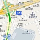 이승찬비뇨기과의원 티스토리
