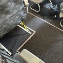 팔마수산 | 1, 2 :: 스페인 티웨이 항공 / 바르셀로나 공항 호텔 / 마요르카 / 팔마 / 올리바르 마켓 / 캡 베르멜 호텔