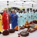 정월대보름행사 이미지