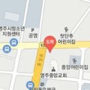 이기훈정형외과의원 이미지