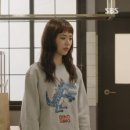 에스제이와이피 - 중구 남대문로 81 | 에스제이와이피