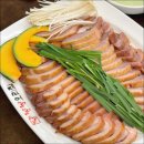 낭낭오리집(대구1호점) 이미지