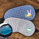 다올커머스 이미지