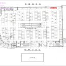 소로2류-373호 이미지