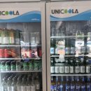 역전오리 | 회식·모임으로도 좋은 넓은 공간, 마곡 윤가네 역전오리 후기