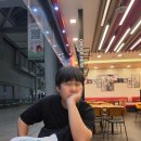 2박 4일 1일차 : 하이카, 김청, CCCP, 하엘이네이발관, 담시장, 씀모이가든, 65번 과일가게, 켄켄, 제이...