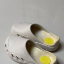 4491 | 다누앤 M-1 후기, 세상편한슬리퍼 찾다가 정착한 발편한슬리퍼