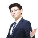 오르비국어학원 이미지