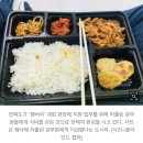 “도시락값 내라” 땡볕에 잼버리 지원한 공무원들에 ‘황당’ 문자 이미지