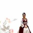 강서중앙데이케어센터 이미지