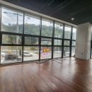 사림동150 이미지