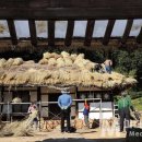 현구생가 이미지