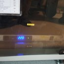 성환문화회관 소공연장 이미지