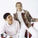 소년과새 이미지