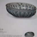 중앙유리 이미지