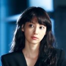 나예쁘다