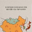 연앤지