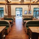 서귀포화로구이 이미지