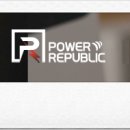 주식회사 메디칼파트너스 이미지