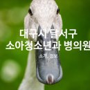 그루메디신경외과의원 네이버블로그