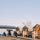 고고팩토리 | 하남 야외바베큐 캠핑장 하남 바베큐팩토리 감북점 후기