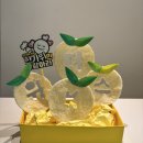 위더스K태권도장 이미지