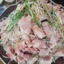 통큰생오리영천점 이미지