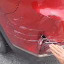 오성현대자동차공업사 이미지