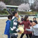 행복수업동행-인원은 두 배, 효과는 백배! 어울려 함께하는 농산어촌 공동수업 이미지