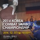 팀한클럽 이미지